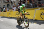 Bauke Mollema (Belkin) (343x)