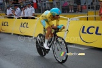 Vincenzo Nibali (Astana) (345x)