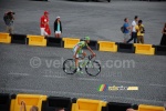 Alessandro de Marchi (Cannondale) (381x)