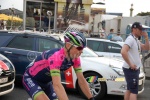 Chris Horner (Lampre-Merida) (385x)