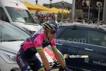 Kristijan Durasek (Lampre-Merida) (386x)