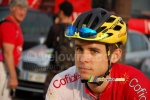 Rudy Molard (Cofidis) (445x)