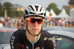 Jan Bakelants (Omega Pharma-QuickStep) (419x)