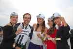 John Degenkolb and his fan club (2) (470x)