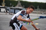 Koen de Kort and his #OGERocks guitarre (383x)