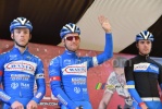 Tim de Troyer (Wanty-Groupe Gobert), winnaar van de Tour du Finistre (560x)