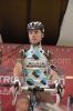 Pierre-Roger Latour (AG2R La Mondiale) (704x)