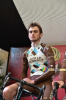 Maxime Daniel (AG2R La Mondiale) (564x)