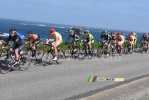 Het peloton aan de kust (4) (520x)