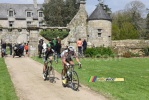 Alexis Gougeard (AG2R La Mondiale) & Florian Vachon (Bretagne-Sch) (481x)