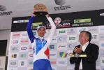 Alexandre Geniez (FDJ), winnaar van de Tro Bro Lon 2015 (929x)