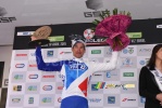 Alexandre Geniez (FDJ), winnaar van de Tro Bro Lon 2015 (2) (915x)