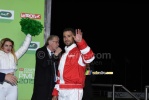 Nacer Bouhanni, deuxime de la course des sulkies (1077x)