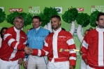 Nacer Bouhanni flicite Marc Madiot (1086x)