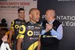 Yohann Gene (Direct Energie) (852x)