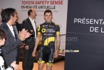 Romain Cardis (Direct Energie) (882x)