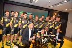 A part of the Team Direct Energie (640x)