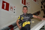 Thomas Voeckler (Direct Energie) (3) (1079x)