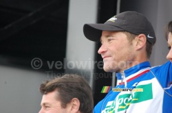 Thomas Voeckler