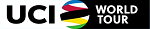 UCI WorldTour UCI WorldTour