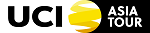 Asia Tour Asia Tour