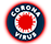 cancelled due to coronavirus/COVID19 measures