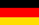 Duitsland