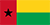 Guinea-Bissau Guinea-Bissau