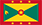 Grenada Grenada