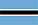 Botswana Botswana