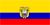 Ecuador