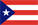 Puerto Rico