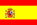 Espagne