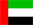 United Arab Emirates