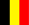 België