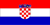 Croatia