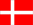 Denmark