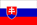 Slovakia