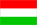 Hungary