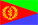 Eritrea