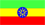 Ethiopië