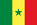 Sénégal