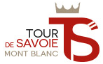 Le Tour de Savoie Mont Blanc (Tour des Pays de Savoie)