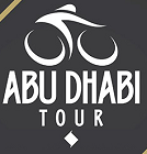 Abu Dhabi Tour