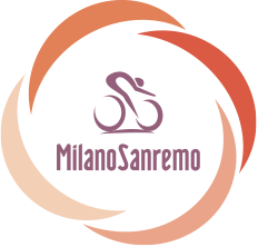 Milano-Sanremo