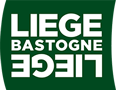 Liège-Bastogne-Liège