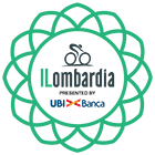 Il Lombardia