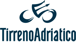 Tirreno-Adriatico