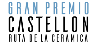 Gran Premio Castellón - Ruta de la Cerámica