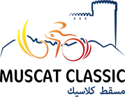 Muscat Classic